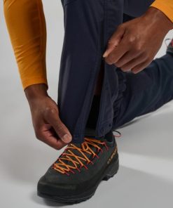 Fitandkicks.shopb2ed938042 2
