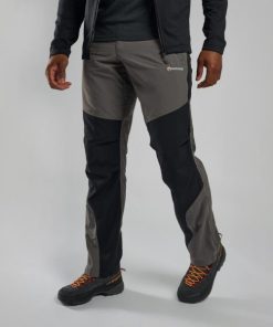 Fitandkicks.shopb2ed938042 5