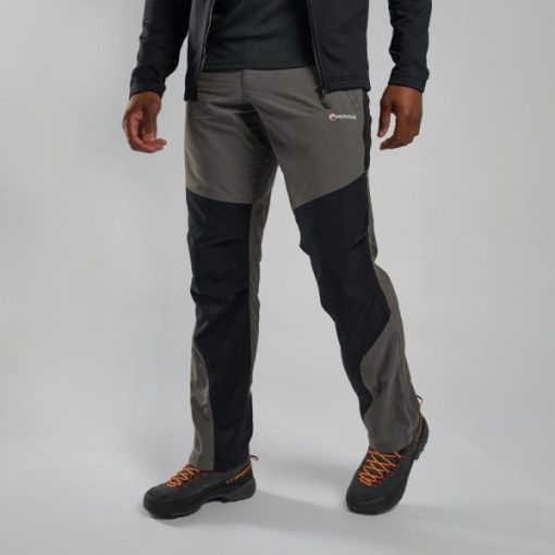 Fitandkicks.shopb2ed938042 5