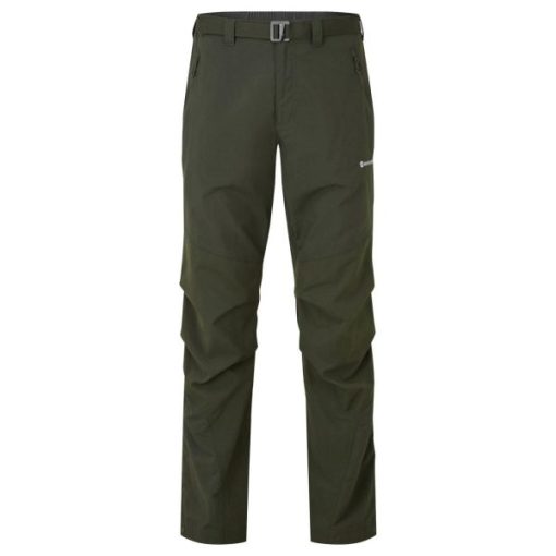 Fitandkicks.shopb2ed938042 6