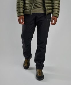 Fitandkicks.shopb2ed938042 7