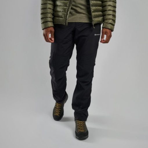 Fitandkicks.shopb2ed938042 7