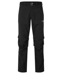 Fitandkicks.shopb2ed938042 8