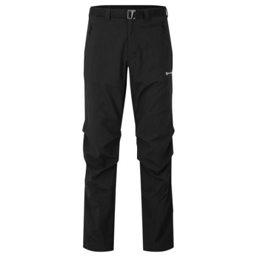 Fitandkicks.shopb2ed938042 8