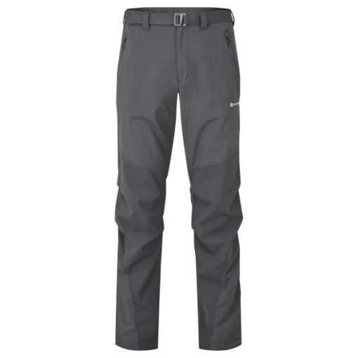 Fitandkicks.shopb2ed938042 9
