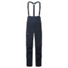 Fitandkicks.shopb59c65987a 1