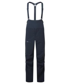 Fitandkicks.shopb59c65987a 1