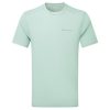 Fitandkicks.shopbc19e3d9e2 1