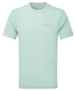 Fitandkicks.shopbc19e3d9e2 1