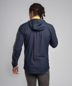 Fitandkicks.shopbd13c10461 8