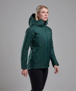 Fitandkicks.shopbd3d6cd4bc 10