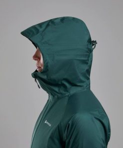 Fitandkicks.shopbd3d6cd4bc 9