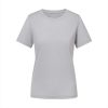 Fitandkicks.shopbee0269ea2 1