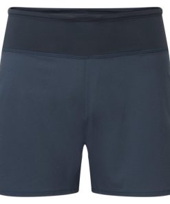 Fitandkicks.shopc01975c221 1