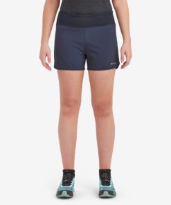 Fitandkicks.shopc01975c221 2