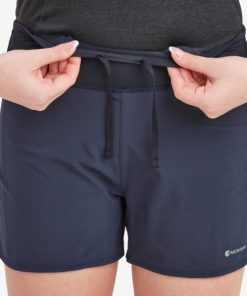Fitandkicks.shopc01975c221 6