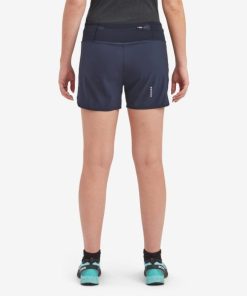Fitandkicks.shopc01975c221 7