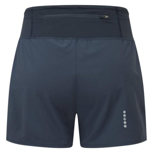 Fitandkicks.shopc01975c221 8