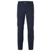 Fitandkicks.shopc039f1a0d3 1