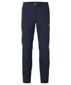 Fitandkicks.shopc039f1a0d3 1