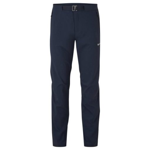 Fitandkicks.shopc039f1a0d3 1