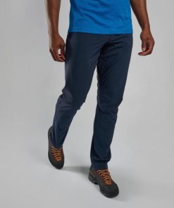 Fitandkicks.shopc039f1a0d3 12
