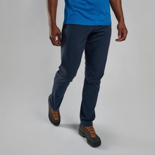 Fitandkicks.shopc039f1a0d3 12