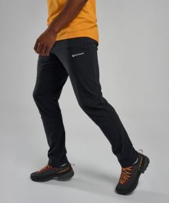 Fitandkicks.shopc039f1a0d3 2
