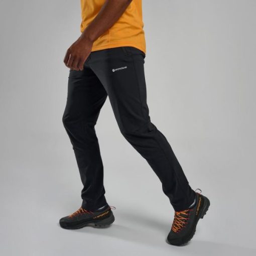 Fitandkicks.shopc039f1a0d3 2