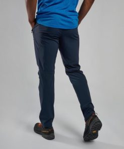 Fitandkicks.shopc039f1a0d3 3