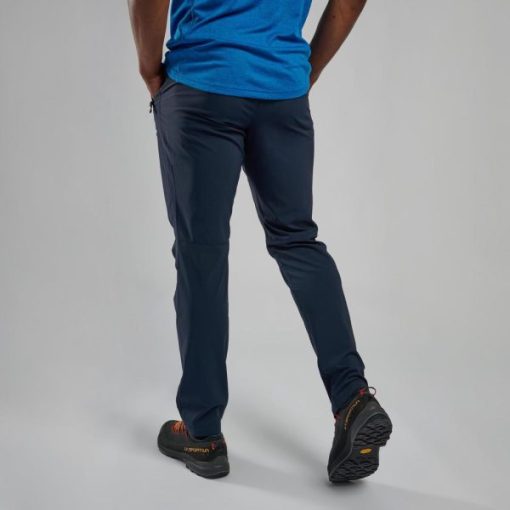 Fitandkicks.shopc039f1a0d3 3