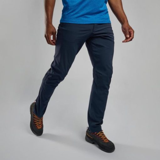 Fitandkicks.shopc039f1a0d3 5