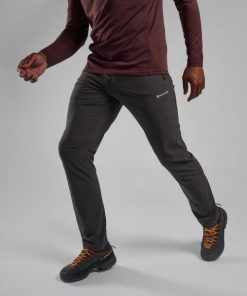 Fitandkicks.shopc039f1a0d3 6