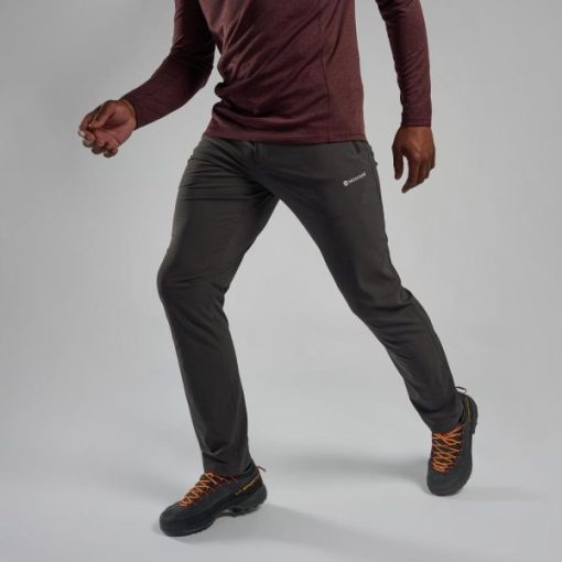 Fitandkicks.shopc039f1a0d3 6