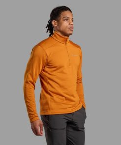 Fitandkicks.shopc1d4bd7a28 12