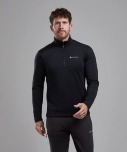 Fitandkicks.shopc1d4bd7a28 2