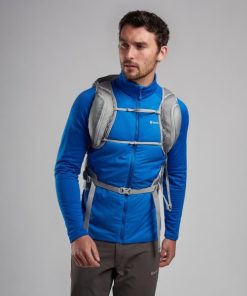 Fitandkicks.shopc59ba7204f 11