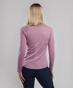 Fitandkicks.shopc63c6b6227 5