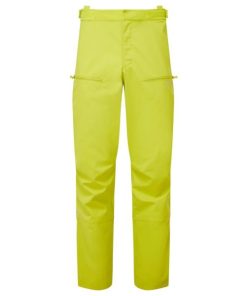 Fitandkicks.shopc83e7c8374 1