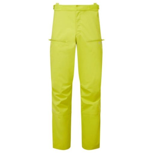 Fitandkicks.shopc83e7c8374 1