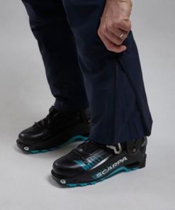 Fitandkicks.shopc83e7c8374 11