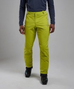 Fitandkicks.shopc83e7c8374 12
