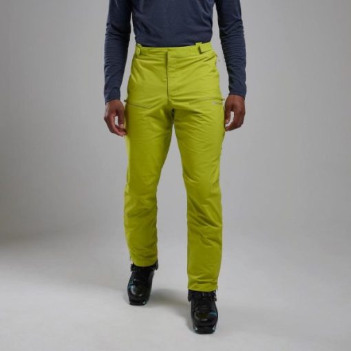 Fitandkicks.shopc83e7c8374 12