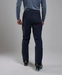 Fitandkicks.shopc83e7c8374 14