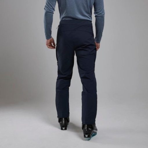 Fitandkicks.shopc83e7c8374 14