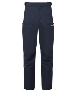 Fitandkicks.shopc83e7c8374 15