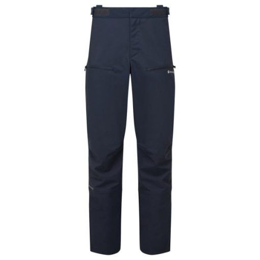 Fitandkicks.shopc83e7c8374 15