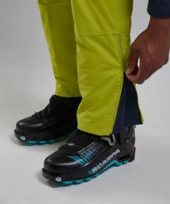 Fitandkicks.shopc83e7c8374 3