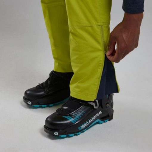 Fitandkicks.shopc83e7c8374 3