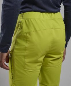 Fitandkicks.shopc83e7c8374 4